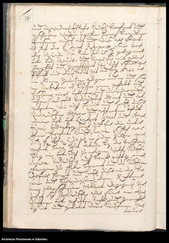 image.from.unit.number "Acta coram Officio […] Johannis Wahl Praeconsulis ac Praesidis [24.III.1736-20.III.1737] Acta Johannis Wahl ac Fisci Administratoris [24.III.1736-18.III.1737] /2 indeksy/"