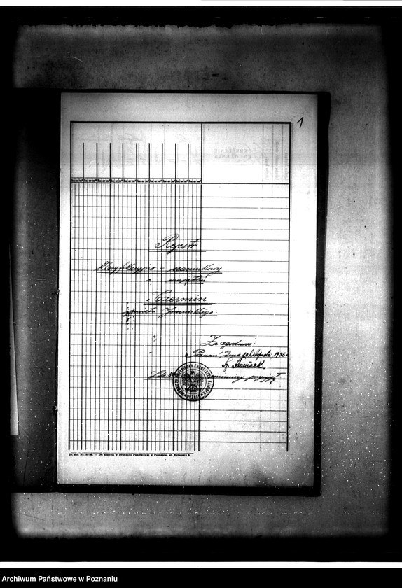 image.from.unit.number "Rejestr klasyfikacyjno-szacunkowy majątku Czermin powiat jarociński"