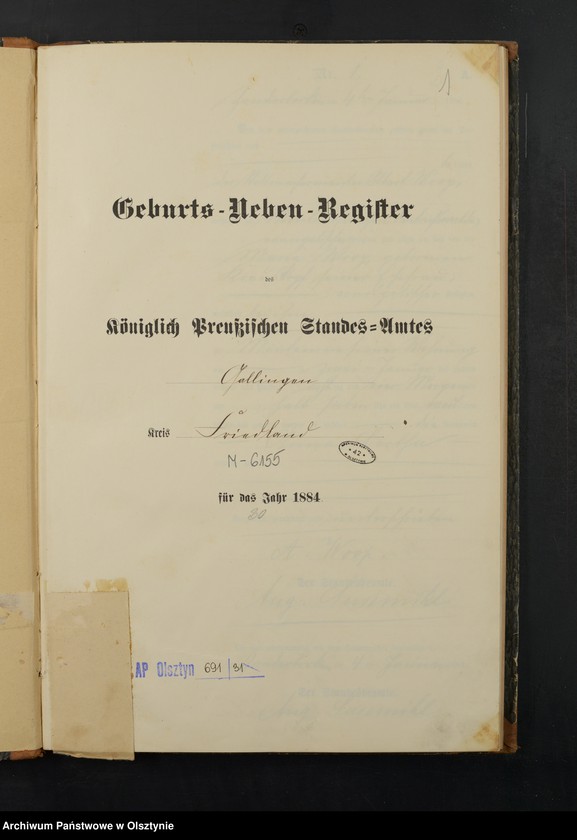 image.from.unit.number "Geburts-Neben-Register Nr 1 - 86"
