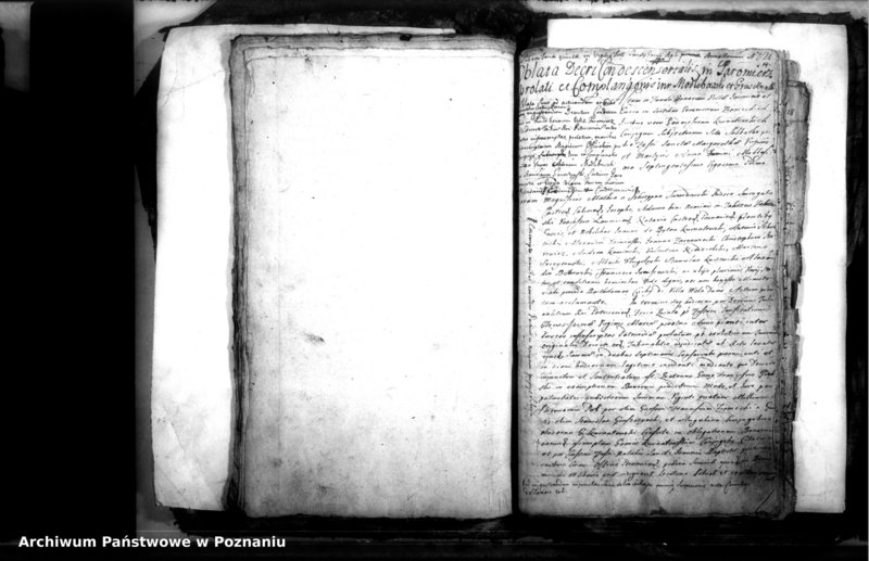 Obraz 20 z jednostki "Relationes [protocollon]"