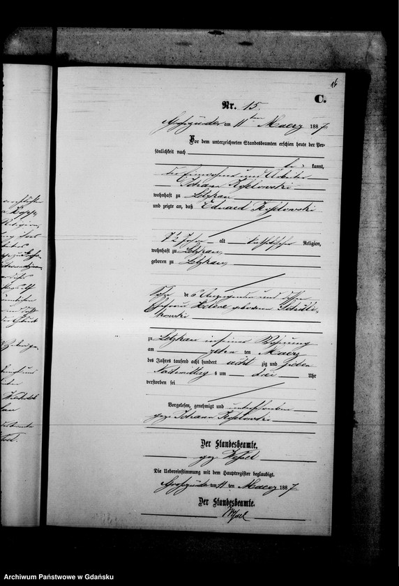 image.from.unit.number "Księga zgonów"