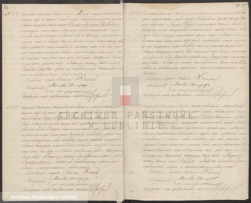 image.from.unit.number "Księga urodzeń"