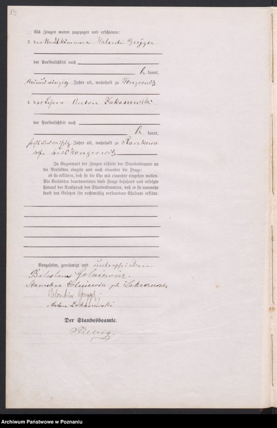image.from.unit.number "Księga małżeństw"