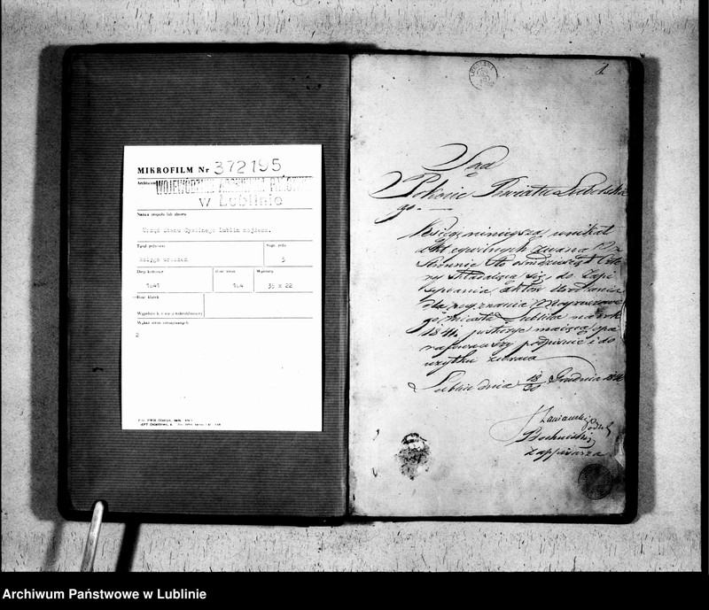 image.from.unit.number "Księga urodzeń "