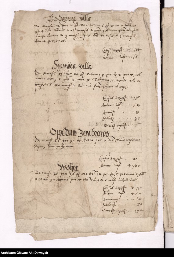 image.from.unit.number "Rejestry poborowe woj. mazowieckiego."