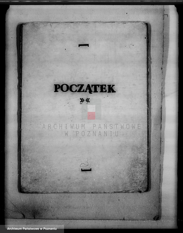 image.from.unit.number "Majątek Czerwieniec powiatu kaliskiego"