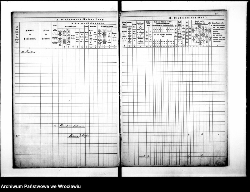 image.from.unit.number "Klassensteuerrole nebst Enkommens"