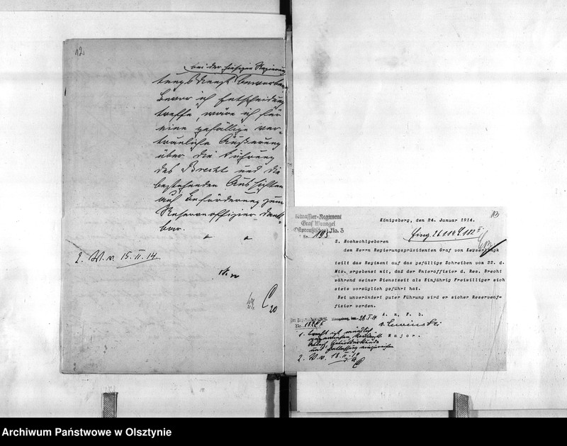 image.from.unit.number "Regierungs-Referendar Brecht [Kurt]"