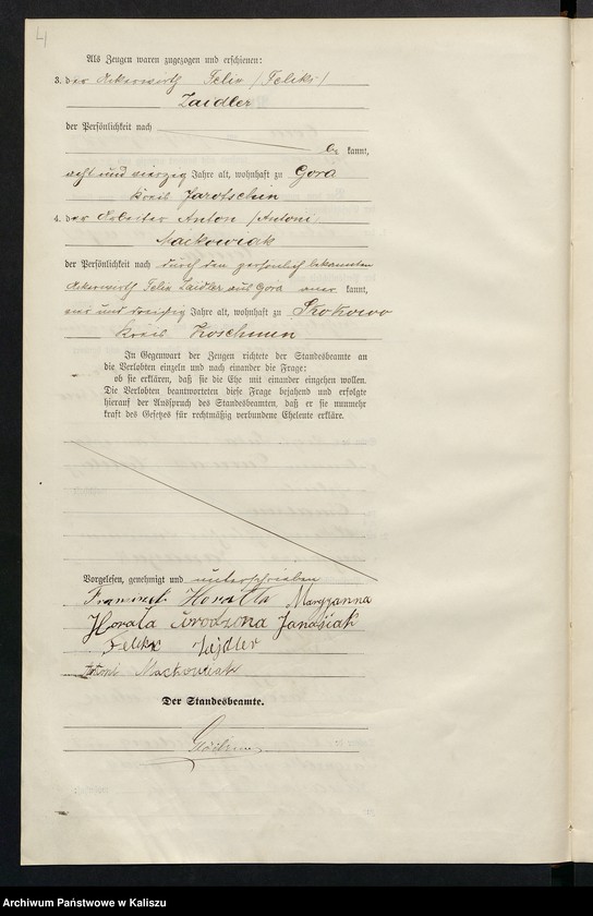 image.from.unit.number "[Księga małżeństw]"