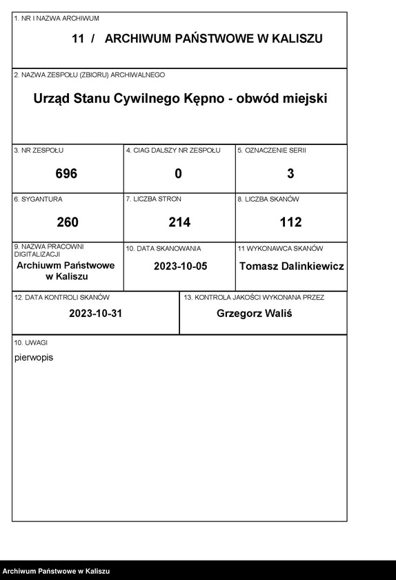 image.from.unit.number "[Księga zgonów]"