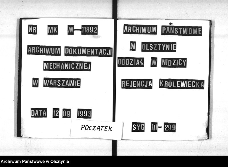 image.from.unit.number "Kreisboten Haut in Königsberg"