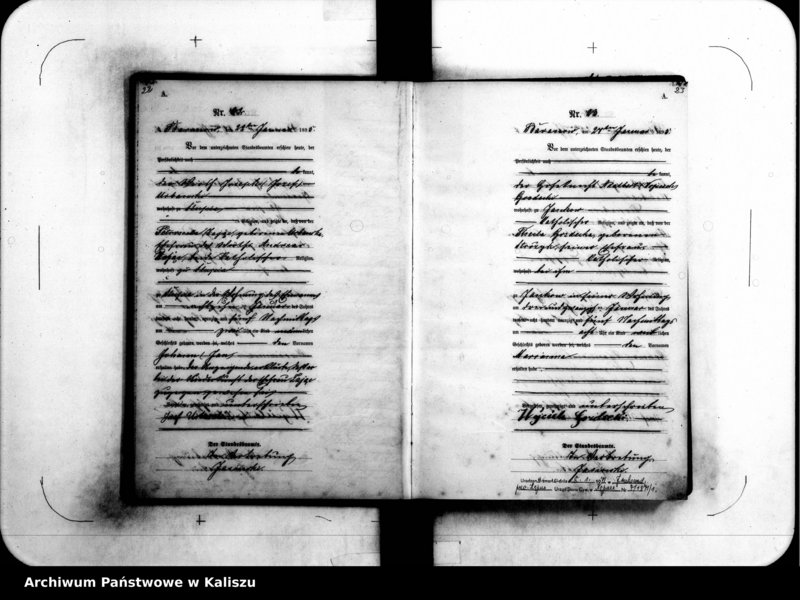 image.from.unit.number "[Księga urodzeń]"