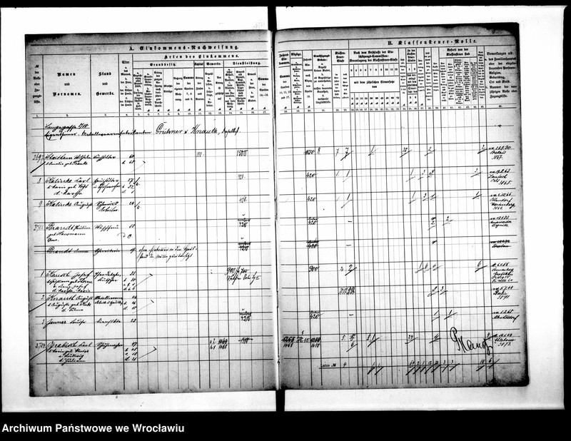 image.from.unit.number "Klassensteuerrole nebst Enkommens"