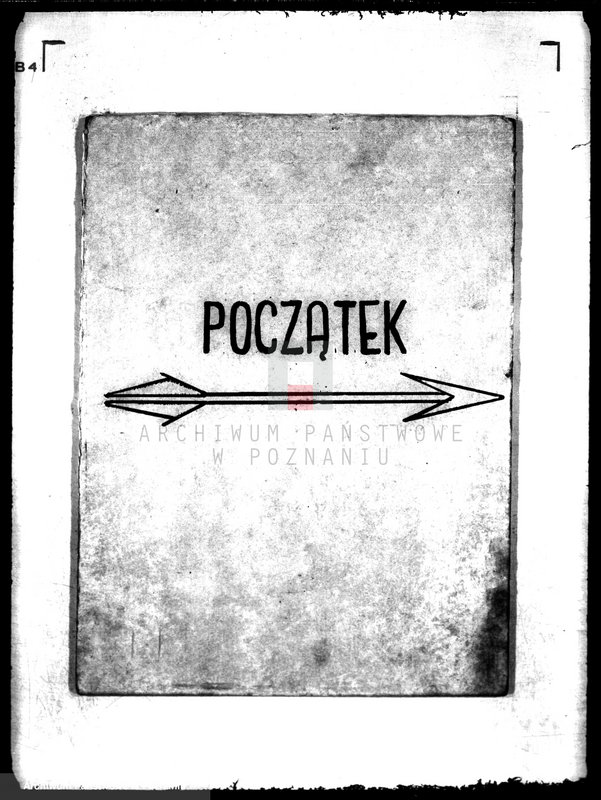 Obraz 3 z jednostki "Towarzystwo Restauratorów w Rawiczu"