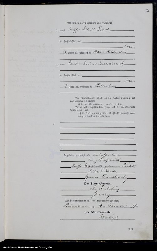 image.from.unit "Heirats-Neben-Register Nr 1 - 15"