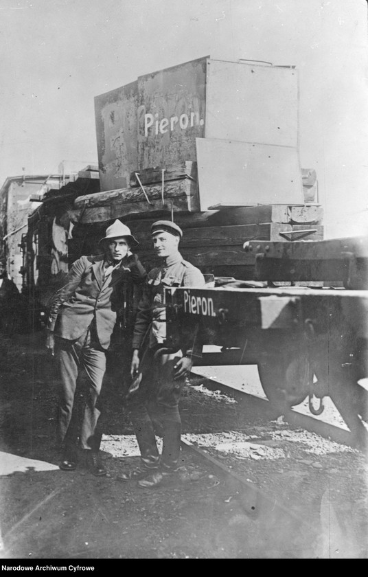 image.from.collection.number "Śląsk Wspólna Sprawa111"