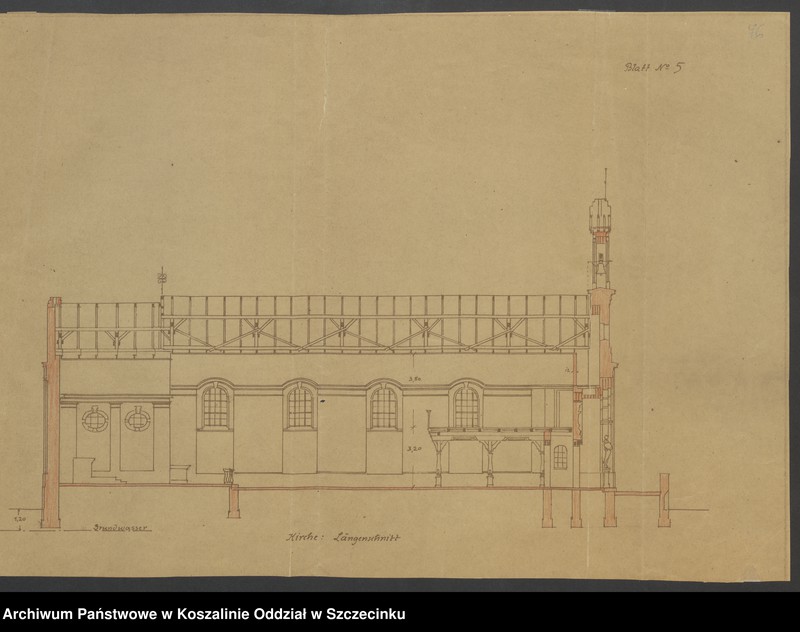 image.from.collection.number "Życie religijne w dawnym Szczecinku111"