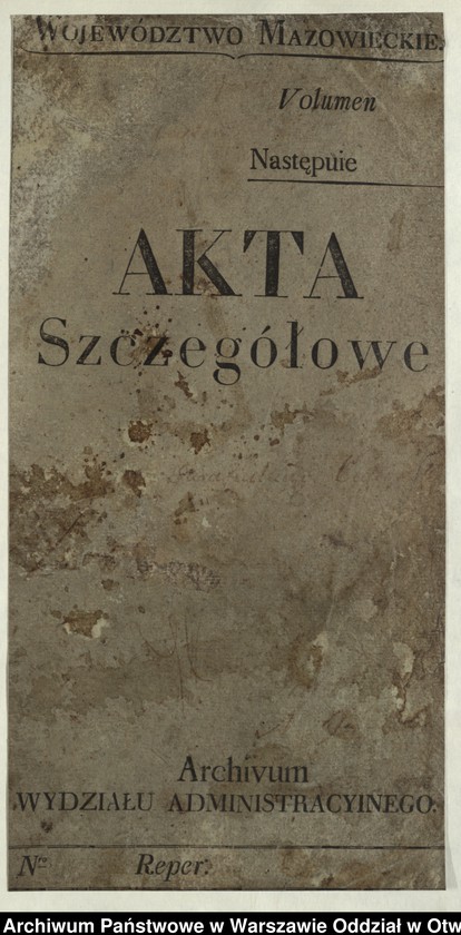 Obraz 6 z kolekcji "Varia111"