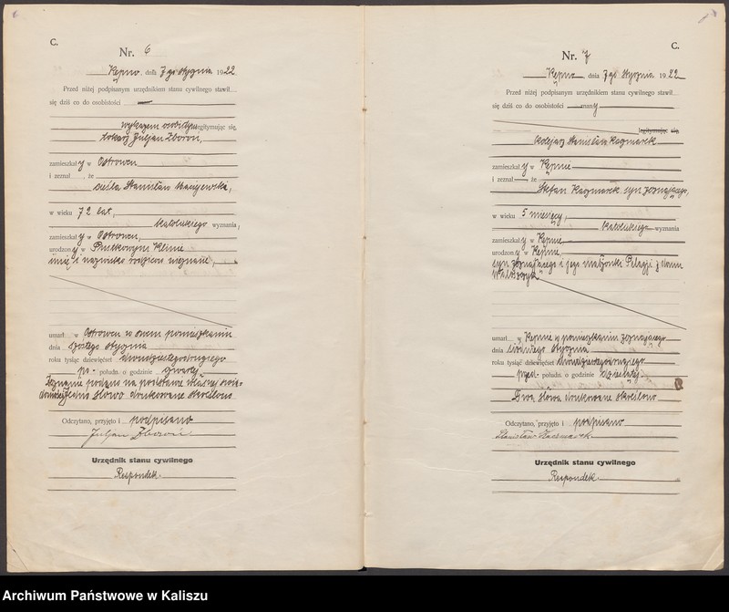 image.from.unit.number "Rejestr śmierci (główny)"