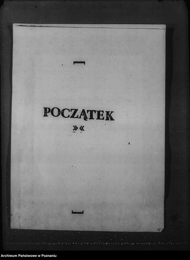 Obraz 3 z jednostki "Besoldungs- und Versorgungsbezüge"