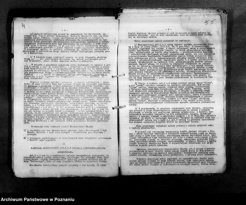 Obraz 7 z jednostki "Biuletyny"