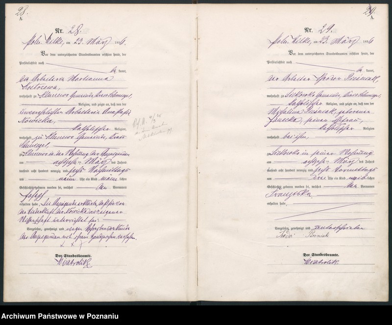image.from.unit.number "Księga urodzeń"