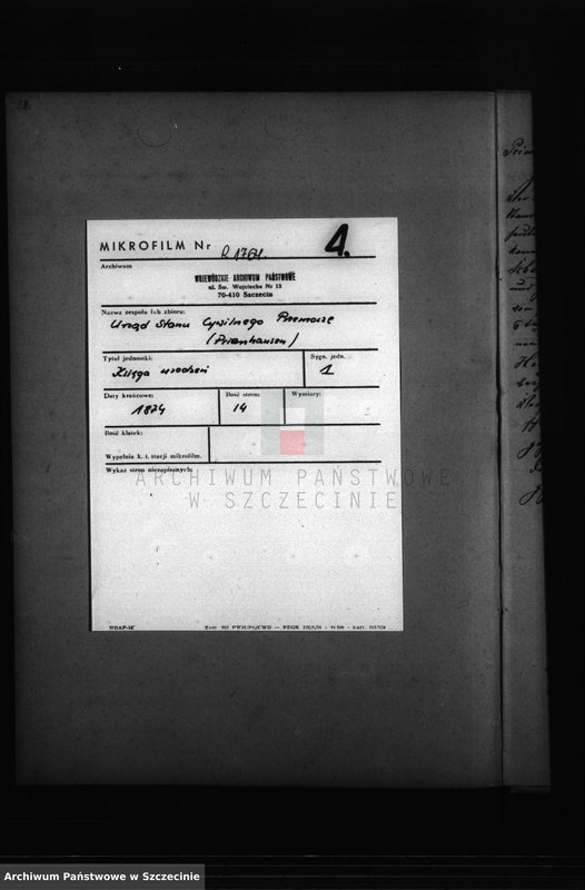 image.from.unit.number "Geburts-Register (Haupt-Register)"