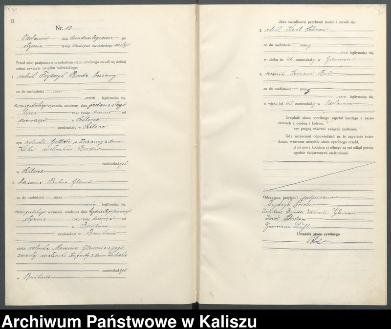 image.from.unit.number "[Księga małżeństw]"