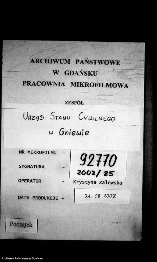 image.from.unit.number "Księga małżeństw"