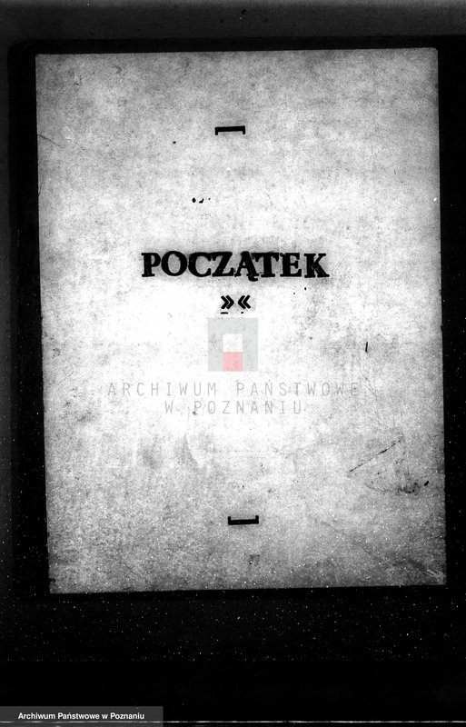 Obraz 3 z jednostki "Mleczarnia parowa O. Bernuthe w Czempiniu, pow. kościański nr woj. kotła 1922"