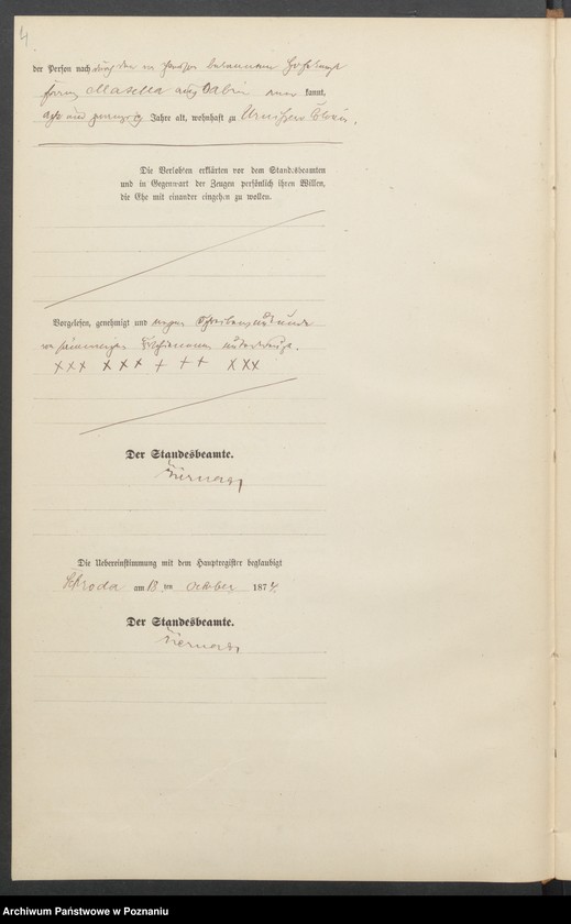 image.from.unit.number "Księga małżeństw"