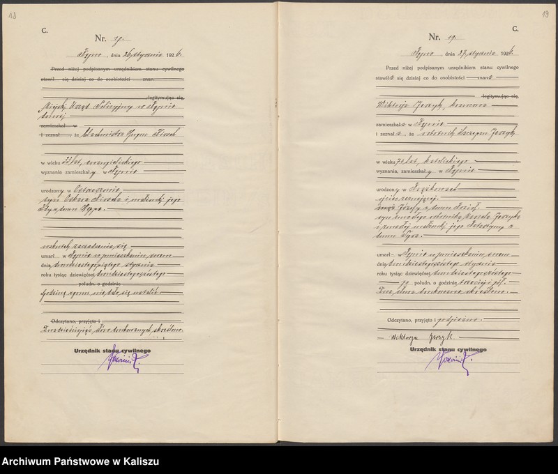 image.from.unit.number "Rejestr śmierci (główny)"