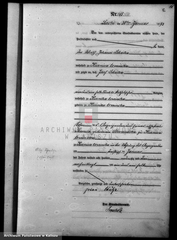 image.from.unit.number "[Księga zgonów]"