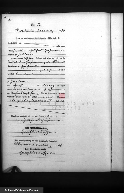 image.from.unit.number "Księga urodzeń"