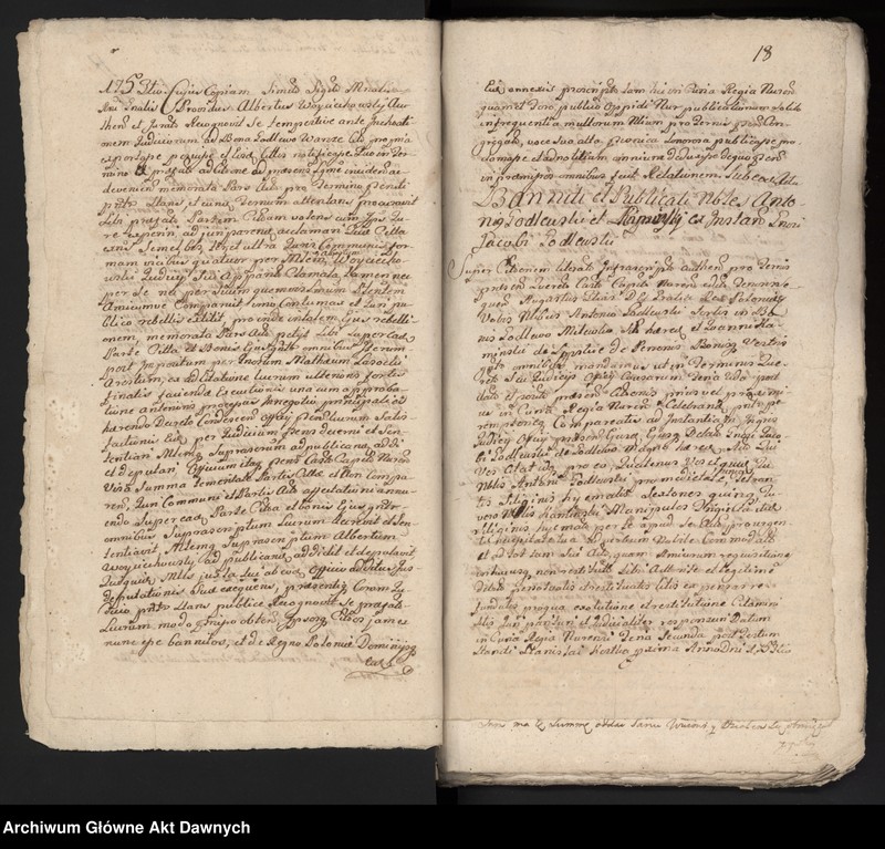 image.from.unit.number "Nurskie grodzkie dekreta"