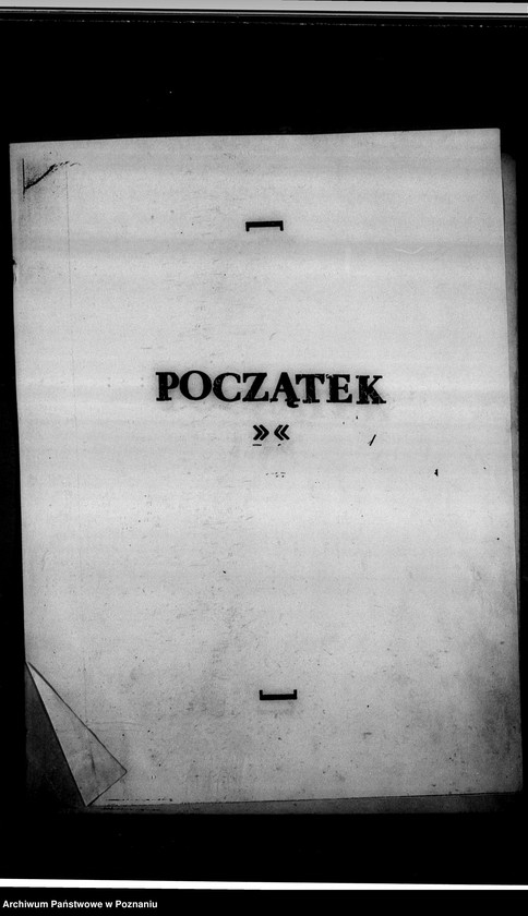 Obraz 3 z jednostki "VI Walne Zebranie"