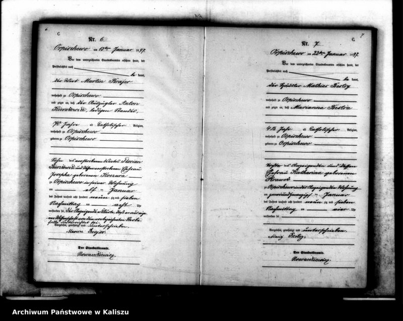 image.from.unit.number "[Księga zgonów]"