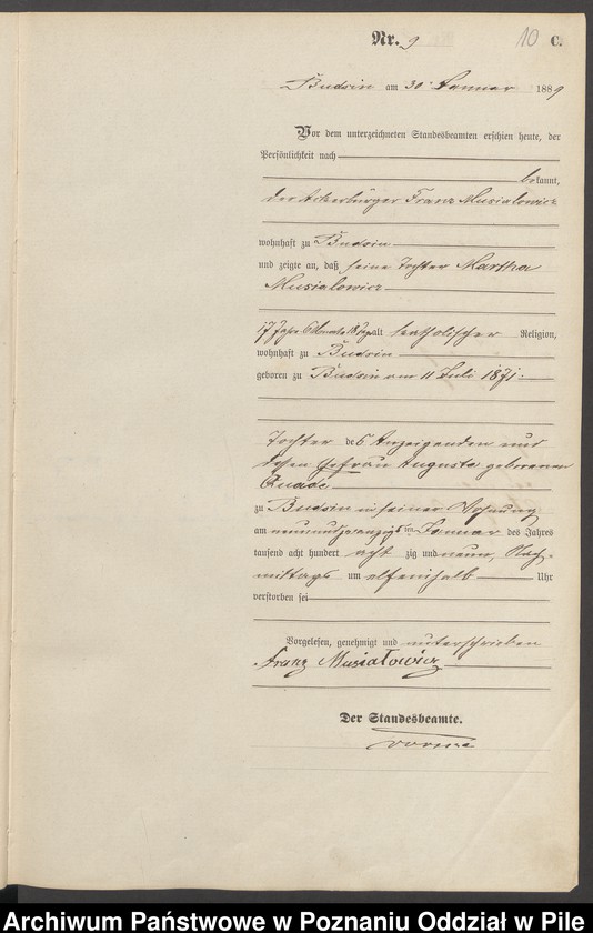 image.from.unit.number "Księga zgonów"