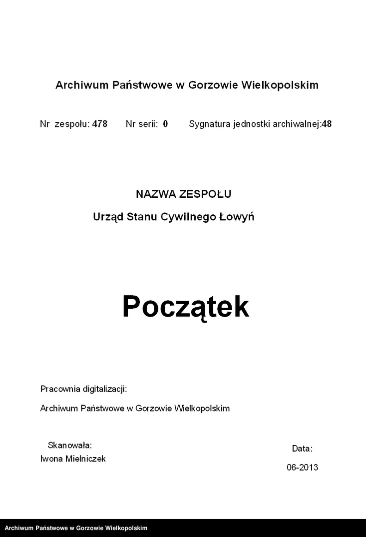 image.from.unit.number "Geburts Register"