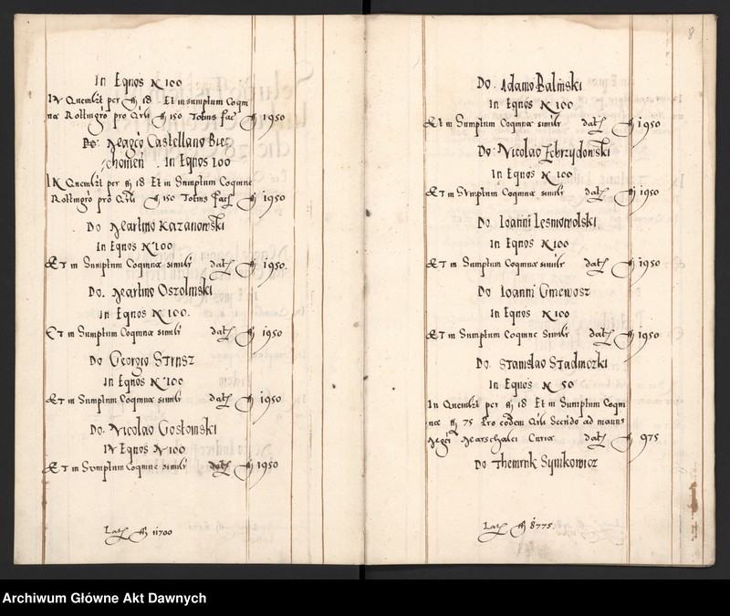 image.from.unit.number "Rozliczenia z poborcami i rejestr wydatków z dochodów publicznych i kwarty."