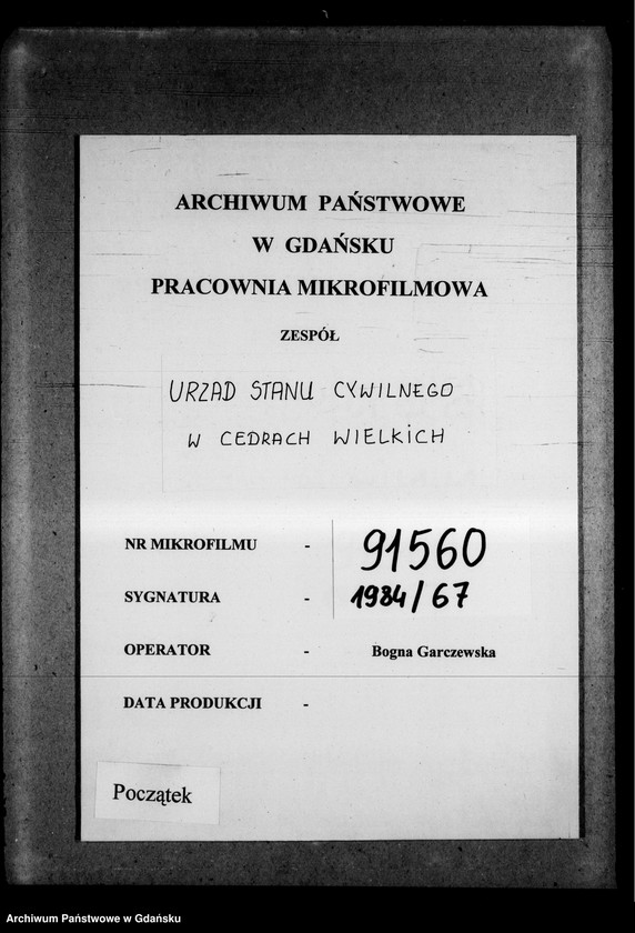 image.from.unit.number "Księga małżeństw"