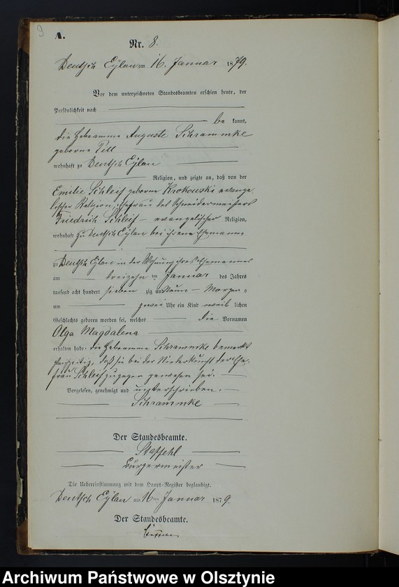 image.from.unit.number "Geburts-Neben-Register Nr 1 - 179"