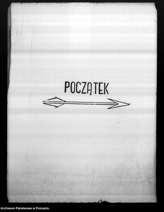 Obraz 3 z jednostki "Sprawy różne /dotyczące administracji domen/"