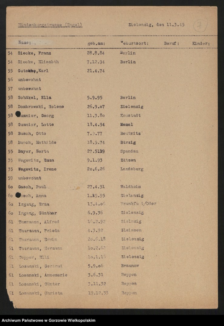 image.from.unit.number "Wysiedlenia ludności niemieckiej"