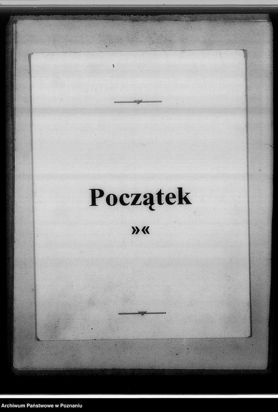 Obraz 3 z jednostki "[Przekazanie Instytutowi Historii Sztuki przy Reichsuniversität w Poznaniu księgozbioru z zakresu historii sztuki]"