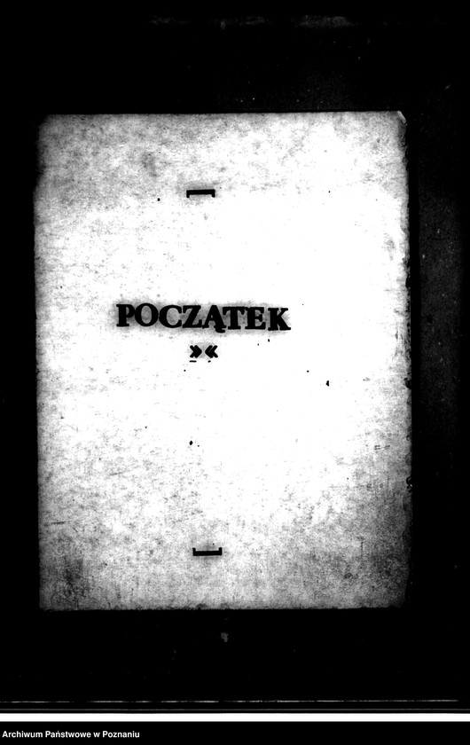 Obraz 3 z jednostki "Majątek Twierdzyń-Kołodziejewko powiatu mogileńskiego /operat pomiarowo-szacunkowy/"