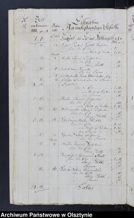 image.from.unit.number "Kirchen-Rechnung"
