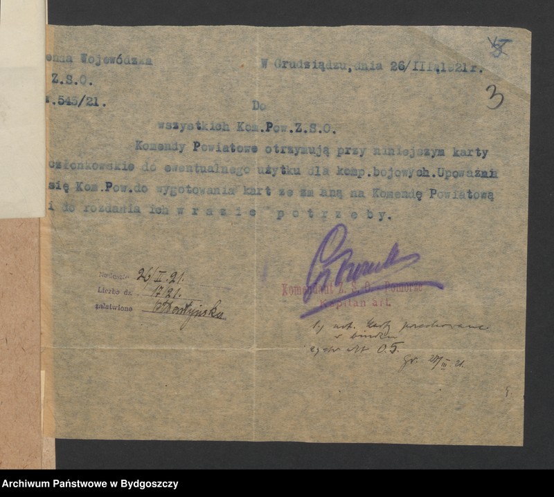 image.from.unit.number "Organizacja Zachodniej Straży Obywatelskiej"