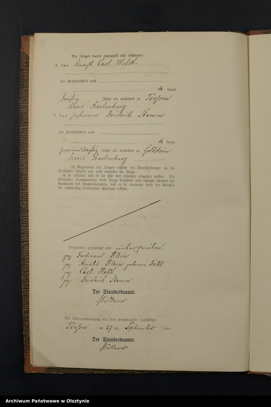 image.from.unit.number "Heiraths-Neben-Register Nr 1 - 12"