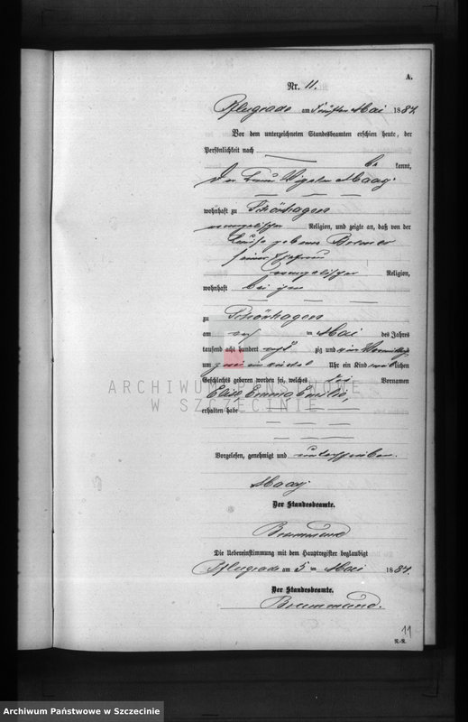 image.from.unit.number "Geburts-Register (Neben-Register)"